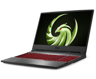 MSI Alpha 15 Ryzen 5/16GB/512/Win10X RX5500M 120Hz - 550298 - zdjęcie 2
